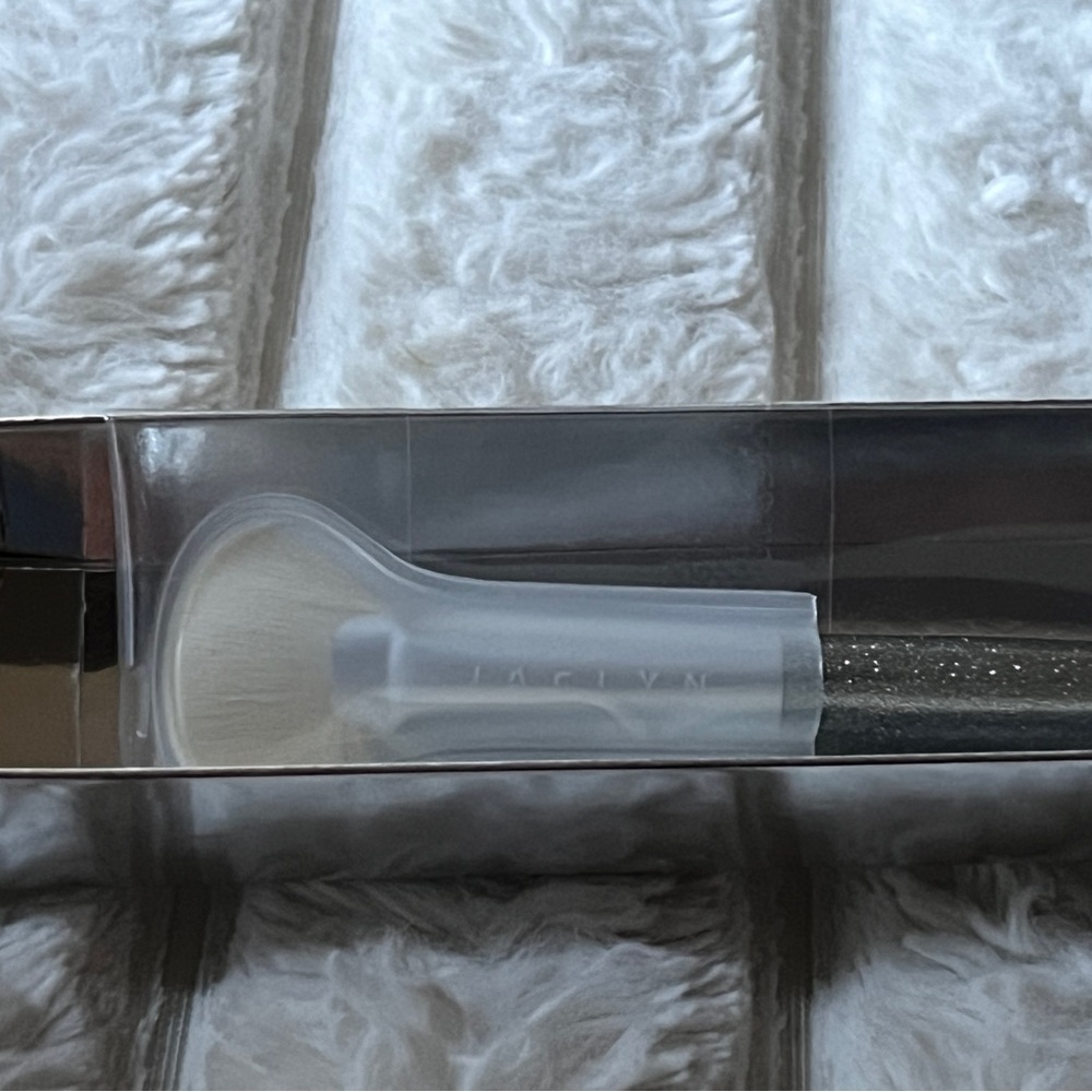 Jaclyn hill cosmetics